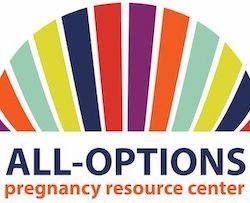 All-Options logo