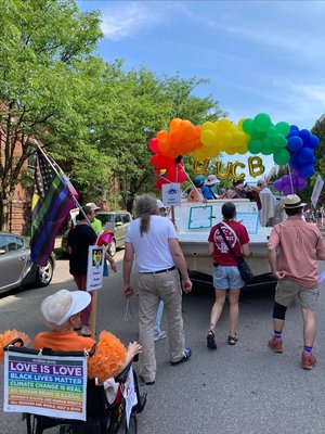 07.04parade