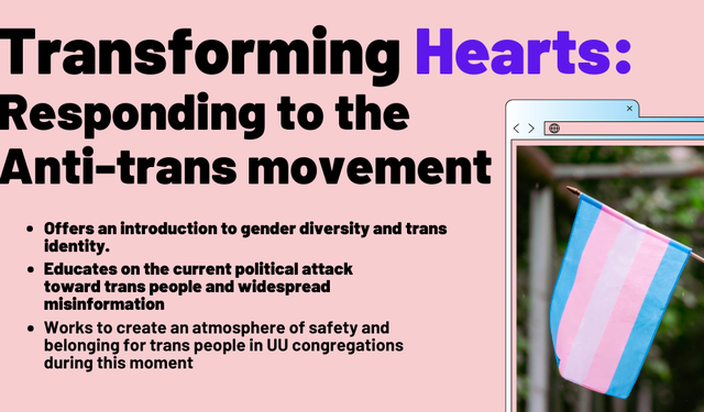 2025-26 p.c. transgender 101