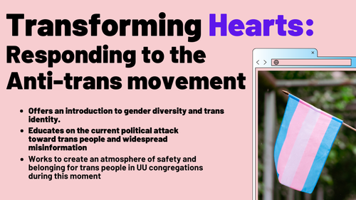 2025-26 p.c. transgender 101