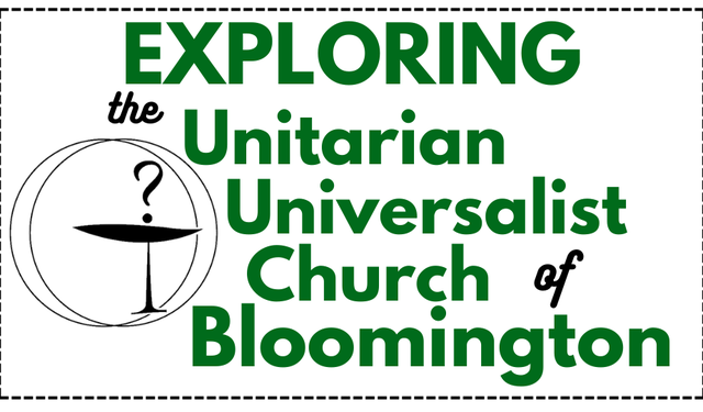 2025-26 pc Exploring UUCB (2)