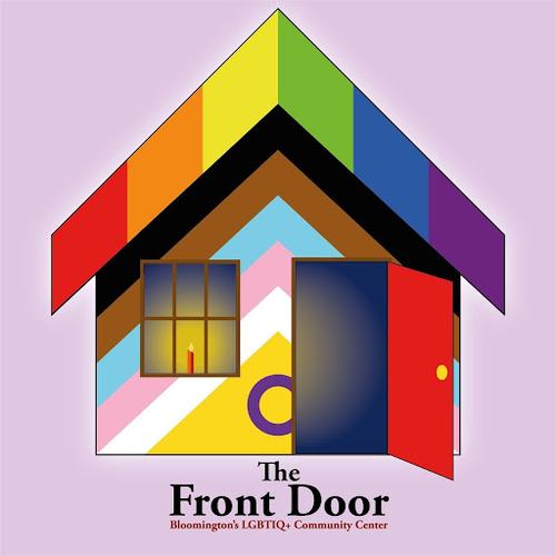 2026-front-door-bloomington