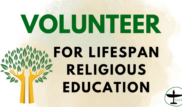 25-26 p.c. volunteer
