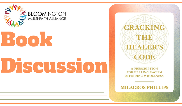 25-26 pc BMA Book read