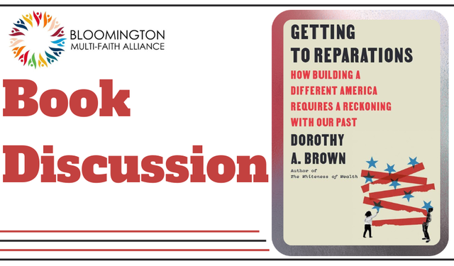25-26 pc BMA Book read