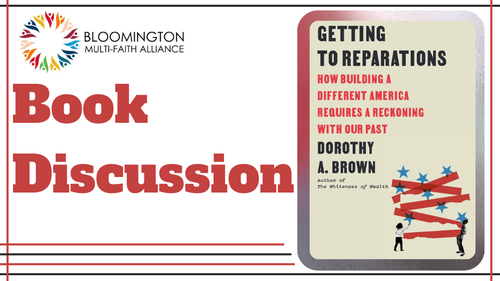 25-26 pc BMA Book read
