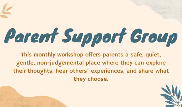 25-26 pc support group