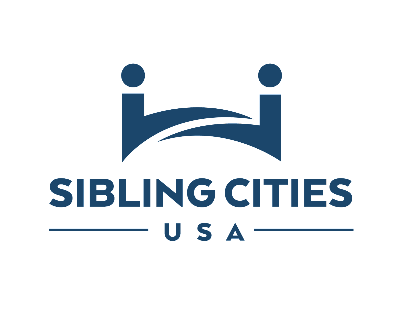 68c9fa42-b5d4-7a5e-e232-e10955028def