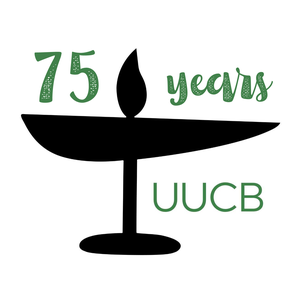 75 years