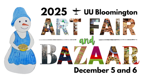 Bazaar Planning center 2025