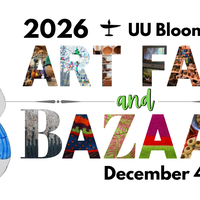Bazaar Planning center 2026