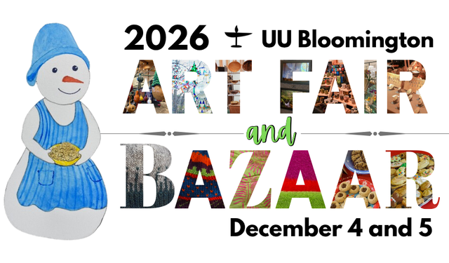 Bazaar Planning center 2026