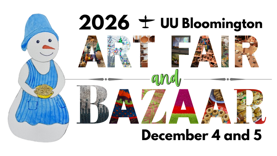 Bazaar Planning center 2026