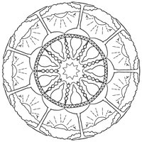 ChaliceMandala2-TanyaWebster