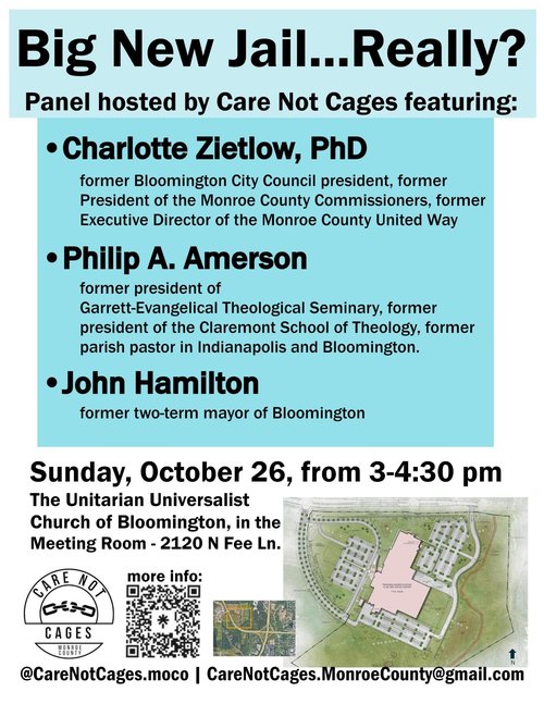 D7014B19-5972-4B2D-BFF9-4702EC65CC72