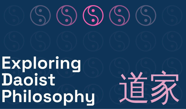 Exploring Philosophical Daoism