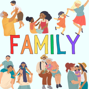 FAMILY