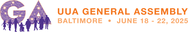 GA_2025_long