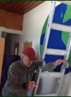 GSTFvolunteer