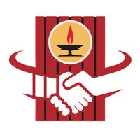 Hope for Prisoners Task Force Logo