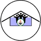Habitat TF logo