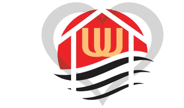 Homelessness LOGO