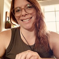 Beth K. Childcare Coordinator