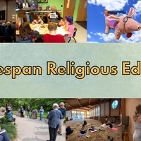 Lifespan Religious Education