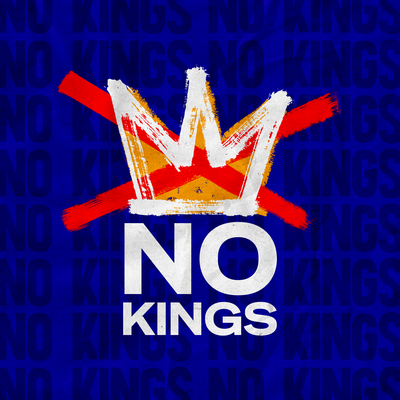 NoKings-v1_1280x1280