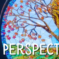 November Perspectives header