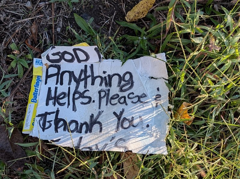 PXL_20251010_124851810.MP