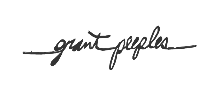 Peeples Signature btmp