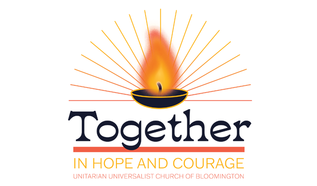 Perspectives header (10)