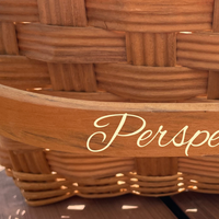 Perspectives header (12)