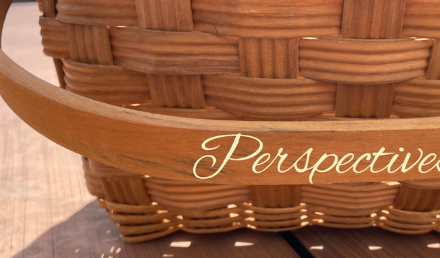 Perspectives header (12)