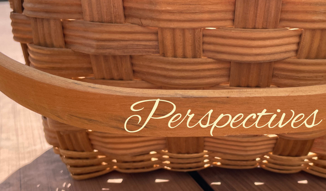 Perspectives header (12)