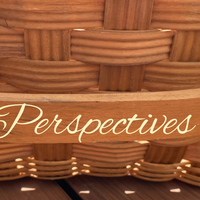 Perspectives header (12)