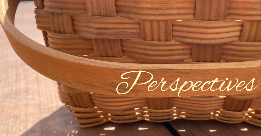 Perspectives header (12)