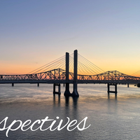 Perspectives header (27)