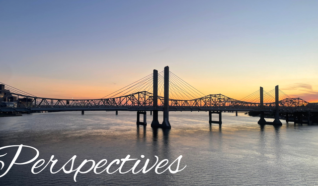 Perspectives header (27)