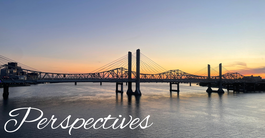 Perspectives header (27)