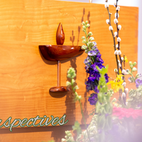 Perspectives header (4)