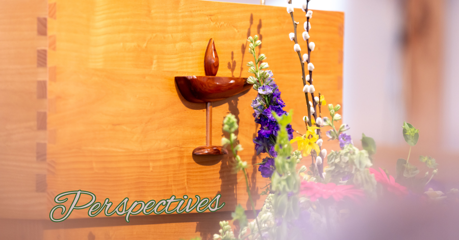 Perspectives header (4)