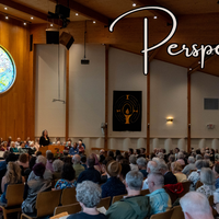 Perspectives header (9)