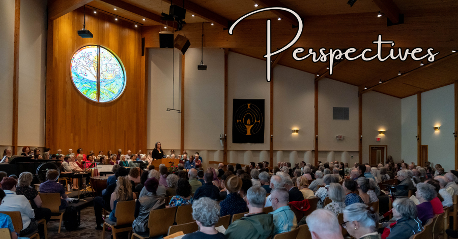 Perspectives header (9)