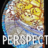 Perspectives header