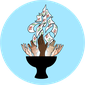 Democracy Task Force Logo
