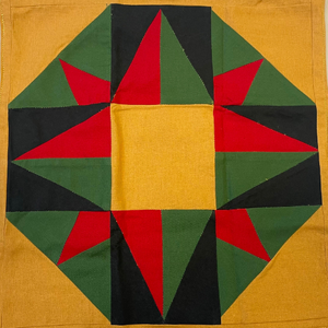 Untitled design (5)