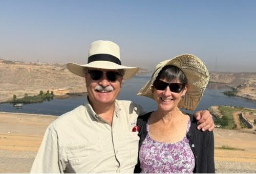 Us Egypt cropped