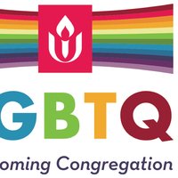 Welcoming-LGBTQ